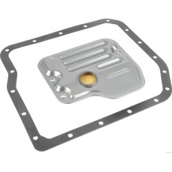 Hidraulinis filtras, automatinė transmisija HERTH+BUSS JAKOPARTS J1352000