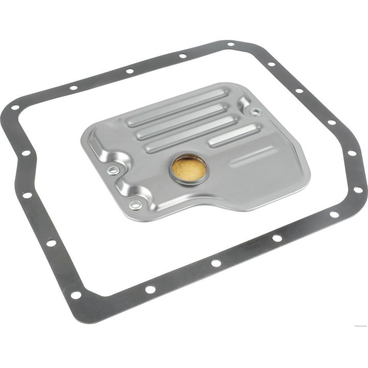 Hidraulinis filtras, automatinė transmisija HERTH+BUSS JAKOPARTS J1352000