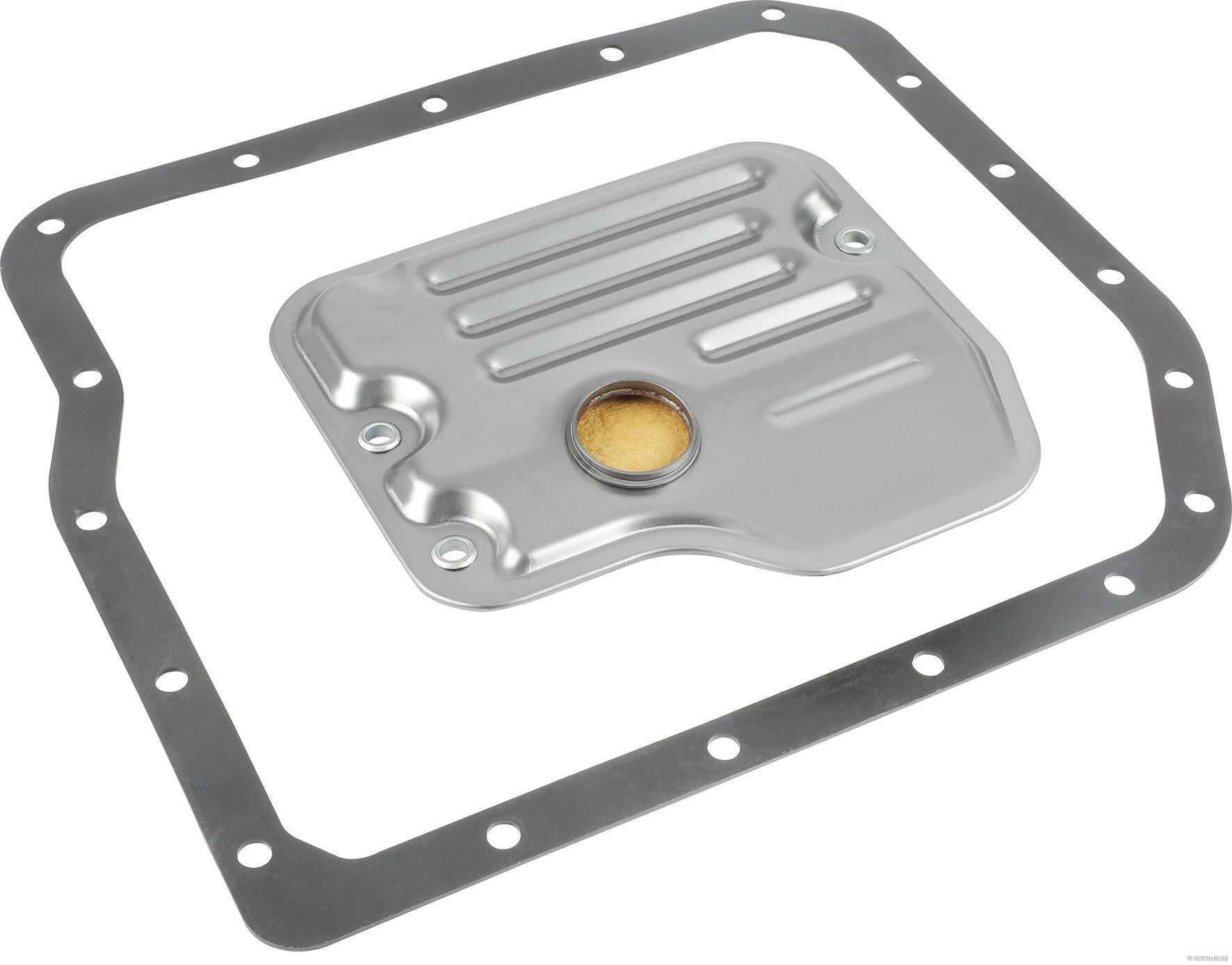 Hidraulinis filtras, automatinė transmisija HERTH+BUSS JAKOPARTS J1352000
