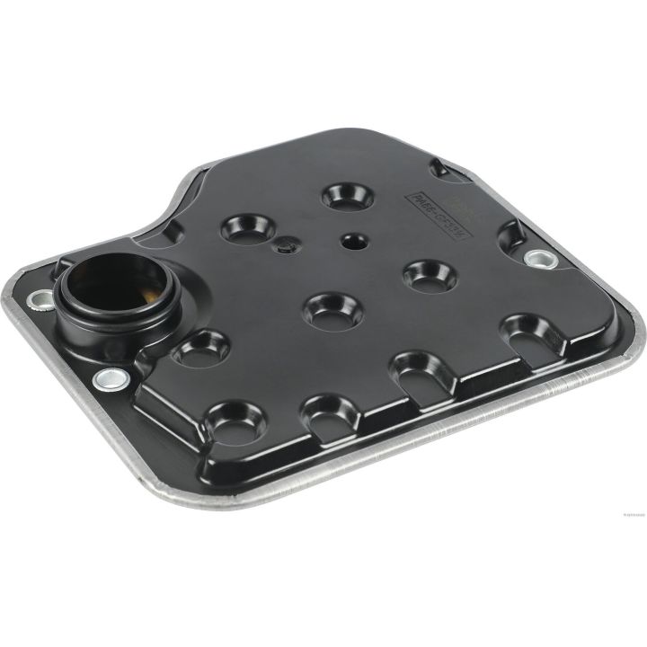 Hidraulinis filtras, automatinė transmisija HERTH+BUSS JAKOPARTS J1352000