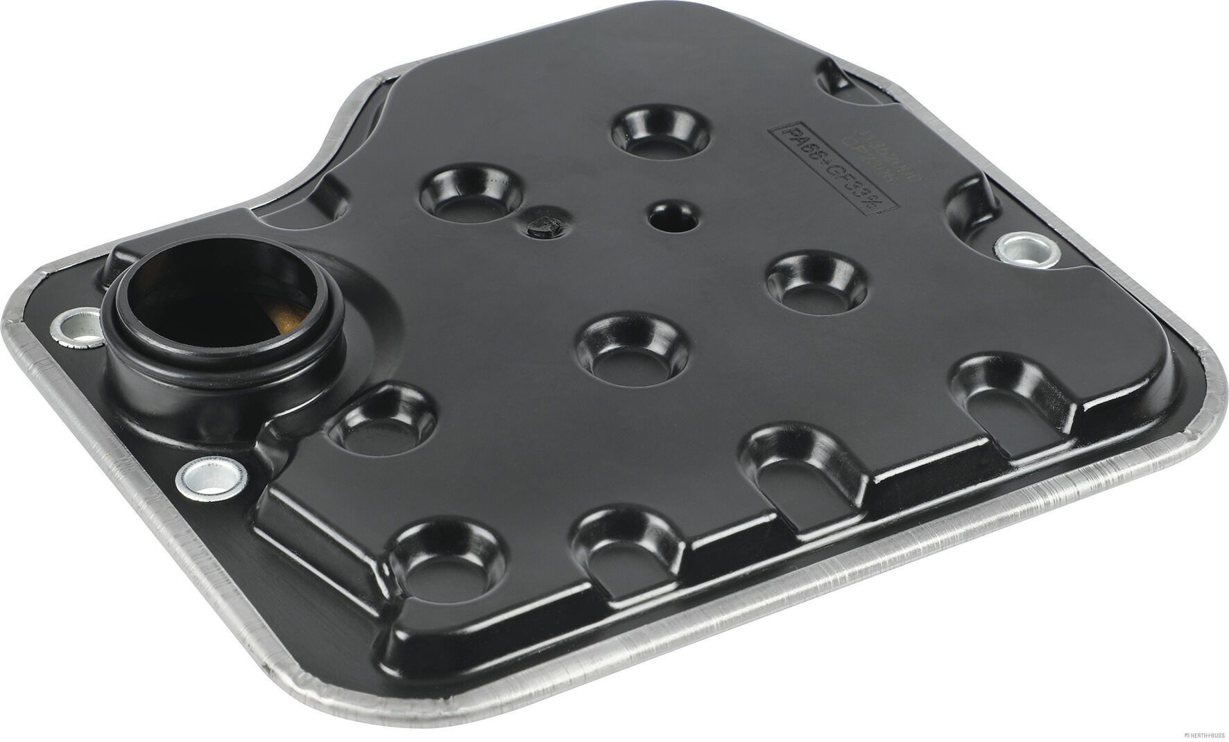 Hidraulinis filtras, automatinė transmisija HERTH+BUSS JAKOPARTS J1352000