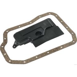 Hidraulinis filtras, automatinė transmisija HERTH+BUSS JAKOPARTS J1352004