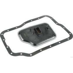 Hidraulinis filtras, automatinė transmisija HERTH+BUSS JAKOPARTS J1353000