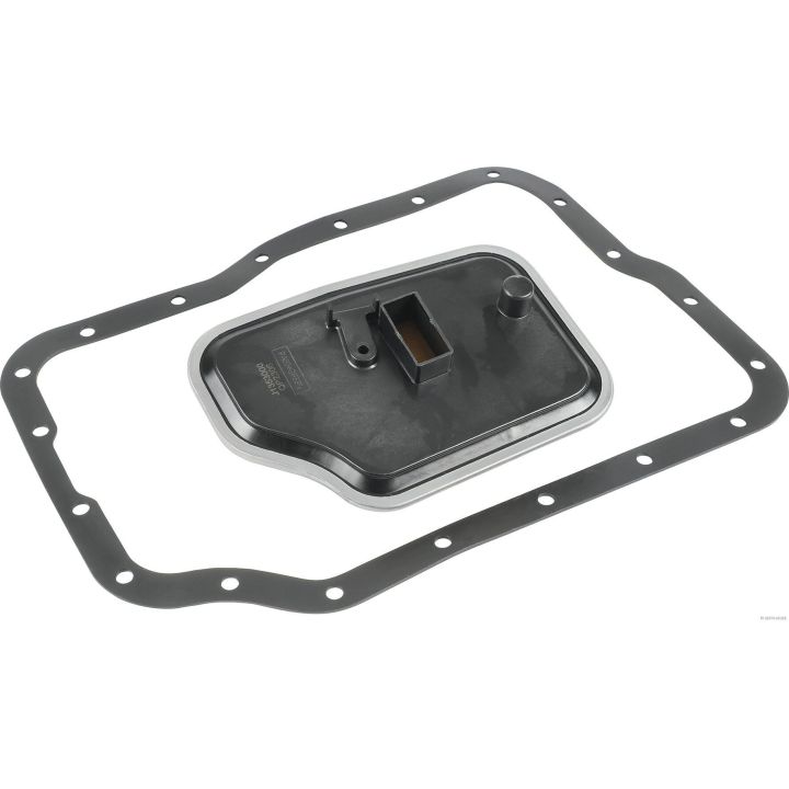 Hidraulinis filtras, automatinė transmisija HERTH+BUSS JAKOPARTS J1353000