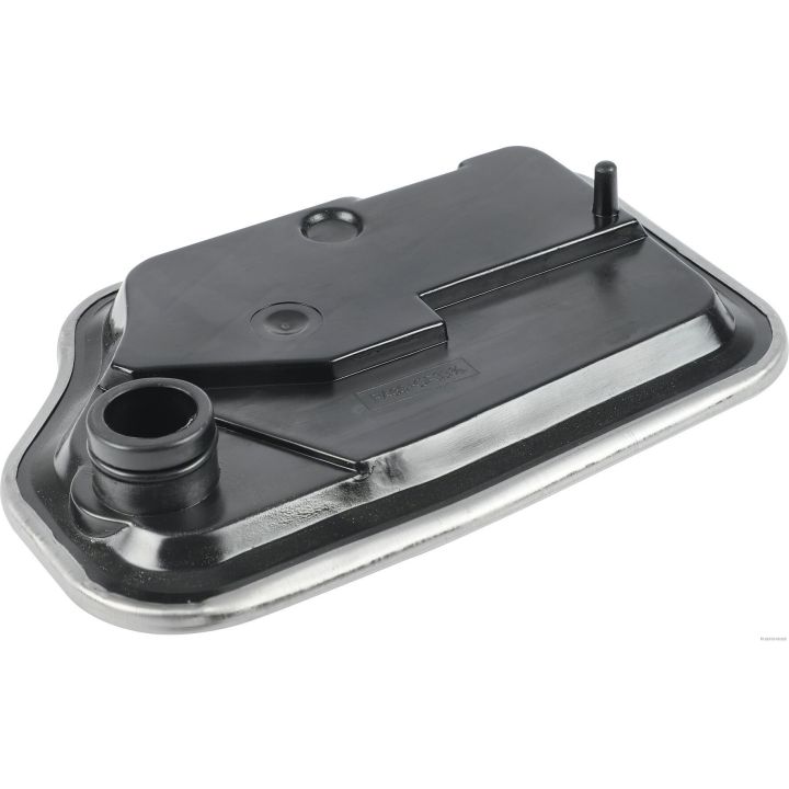 Hidraulinis filtras, automatinė transmisija HERTH+BUSS JAKOPARTS J1353000
