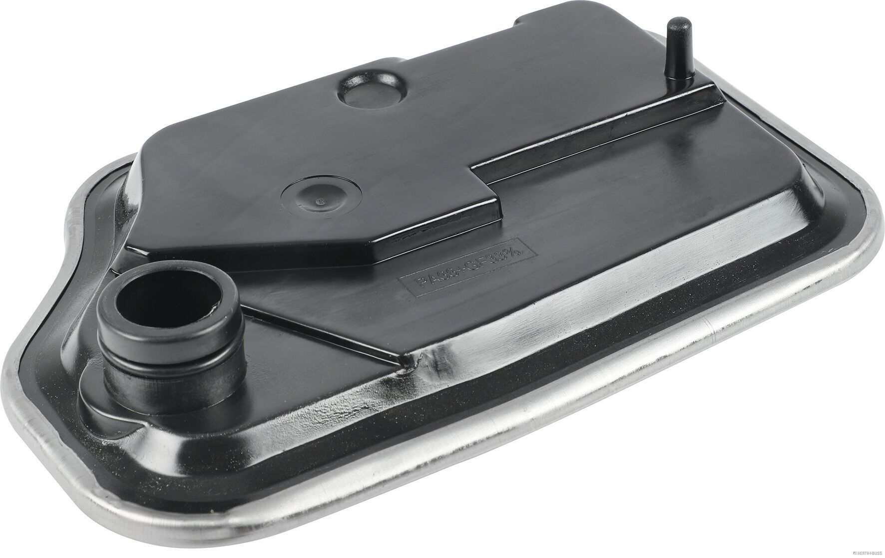 Hidraulinis filtras, automatinė transmisija HERTH+BUSS JAKOPARTS J1353000