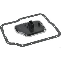 Hidraulinis filtras, automatinė transmisija HERTH+BUSS JAKOPARTS J1353001