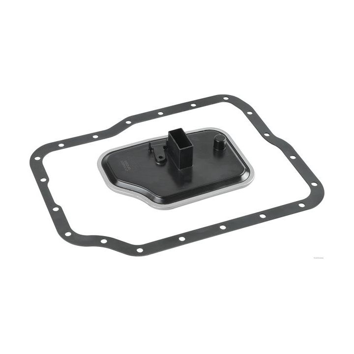 Hidraulinis filtras, automatinė transmisija HERTH+BUSS JAKOPARTS J1353001
