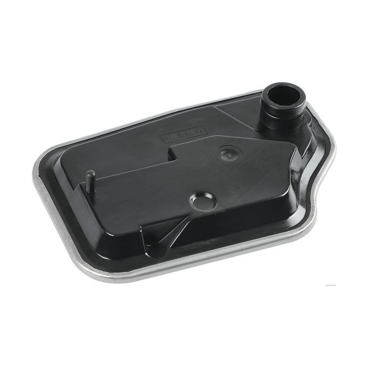Hidraulinis filtras, automatinė transmisija HERTH+BUSS JAKOPARTS J1353001