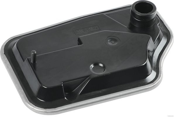 Hidraulinis filtras, automatinė transmisija HERTH+BUSS JAKOPARTS J1353001