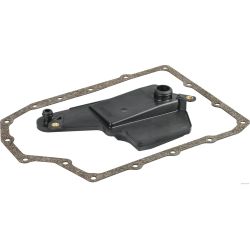 Hidraulinis filtras, automatinė transmisija HERTH+BUSS JAKOPARTS J1353002