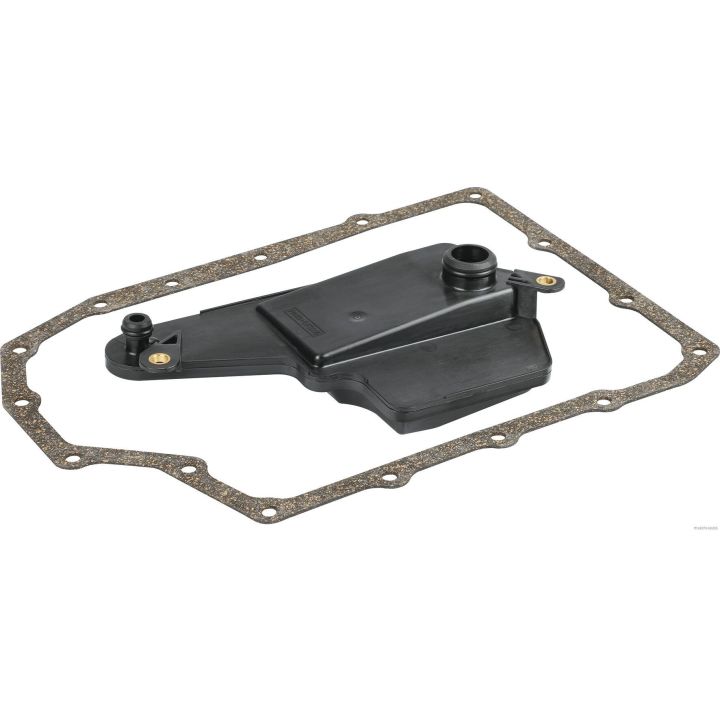 Hidraulinis filtras, automatinė transmisija HERTH+BUSS JAKOPARTS J1353002