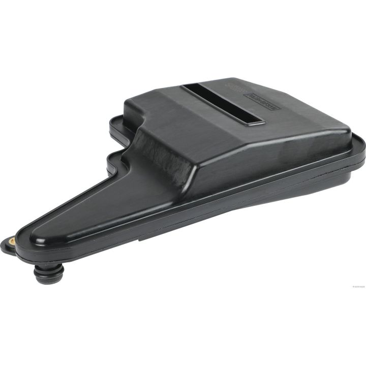 Hidraulinis filtras, automatinė transmisija HERTH+BUSS JAKOPARTS J1353002