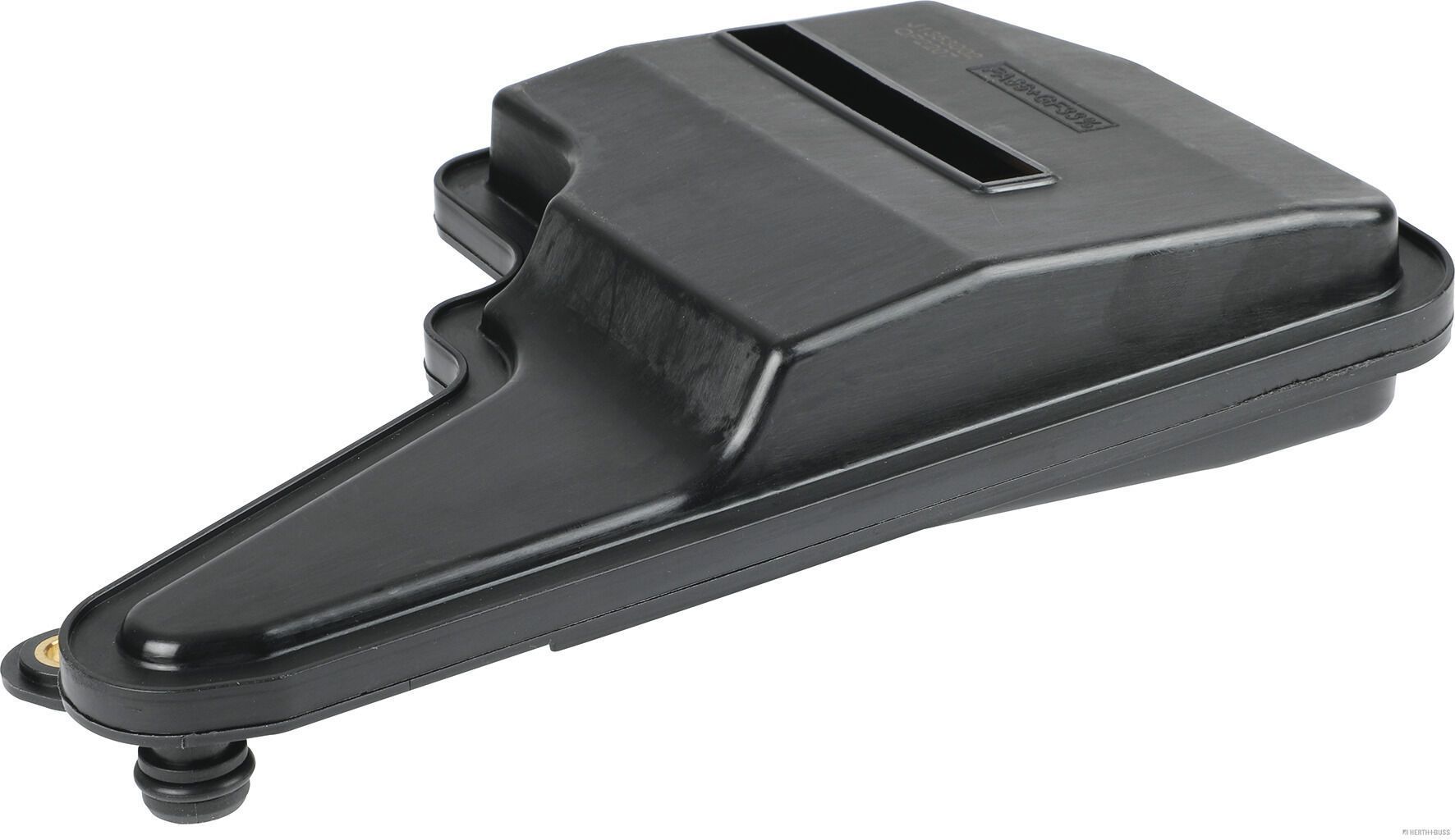 Hidraulinis filtras, automatinė transmisija HERTH+BUSS JAKOPARTS J1353002