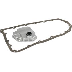 Hidraulinis filtras, automatinė transmisija HERTH+BUSS JAKOPARTS J1355002