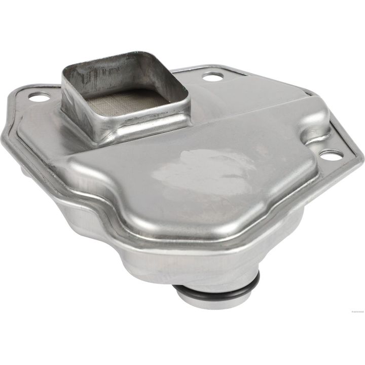 Hidraulinis filtras, automatinė transmisija HERTH+BUSS JAKOPARTS J1355002