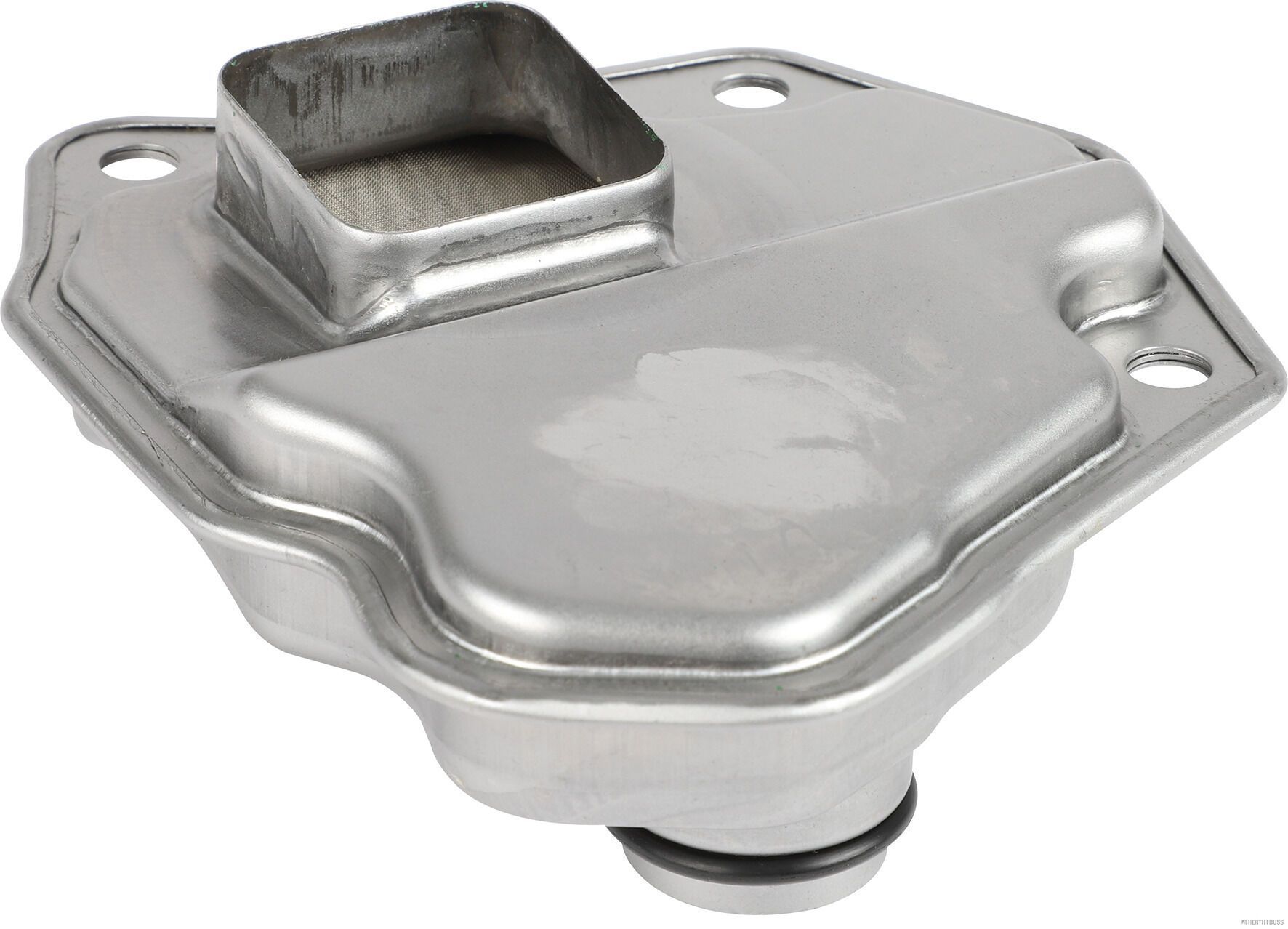 Hidraulinis filtras, automatinė transmisija HERTH+BUSS JAKOPARTS J1355002