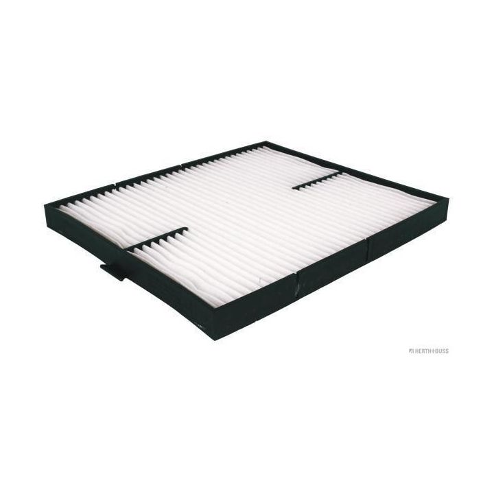 Filtras, salono oras HERTH+BUSS JAKOPARTS J1340302