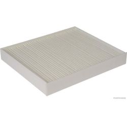 Filtras, salono oras HERTH+BUSS JAKOPARTS J1340309