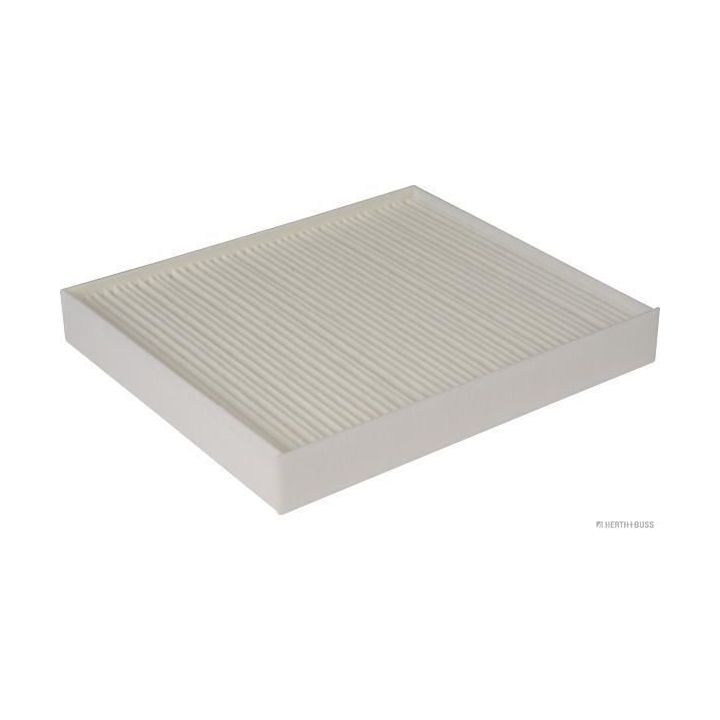 Filtras, salono oras HERTH+BUSS JAKOPARTS J1340309