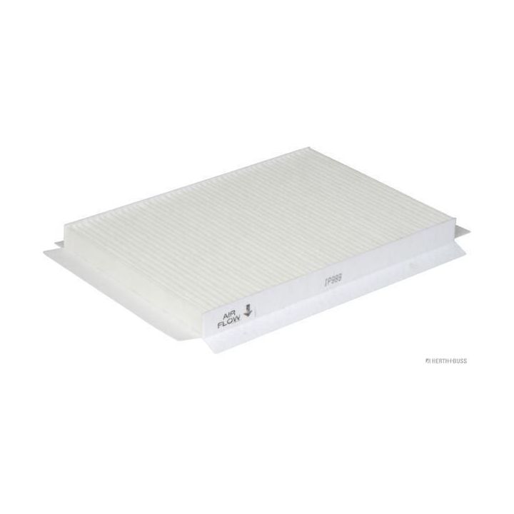 Filtras, salono oras HERTH+BUSS JAKOPARTS J1340310