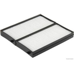 Filtras, salono oras HERTH+BUSS JAKOPARTS J1340311