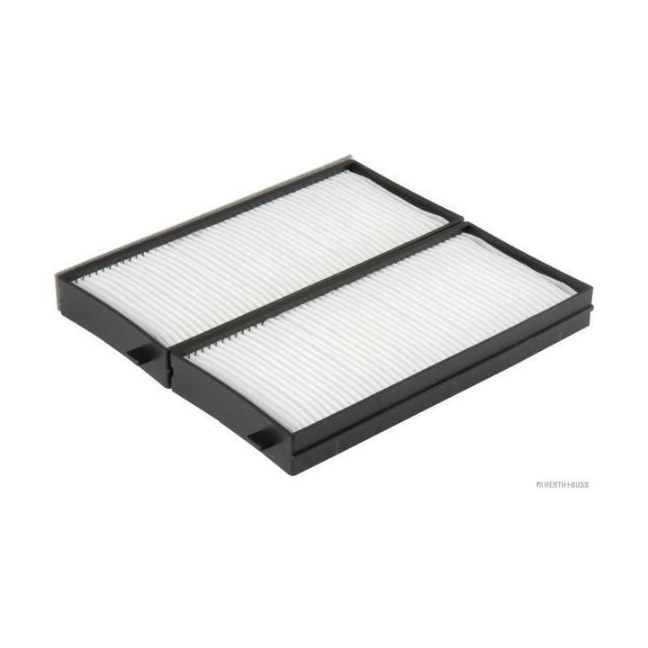 Filtras, salono oras HERTH+BUSS JAKOPARTS J1340311