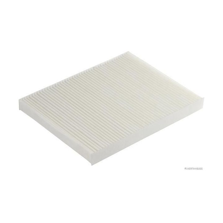 Filtras, salono oras HERTH+BUSS JAKOPARTS J1340314