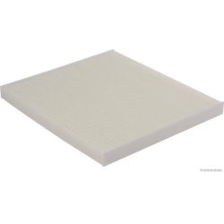 Filtras, salono oras HERTH+BUSS JAKOPARTS J1340317