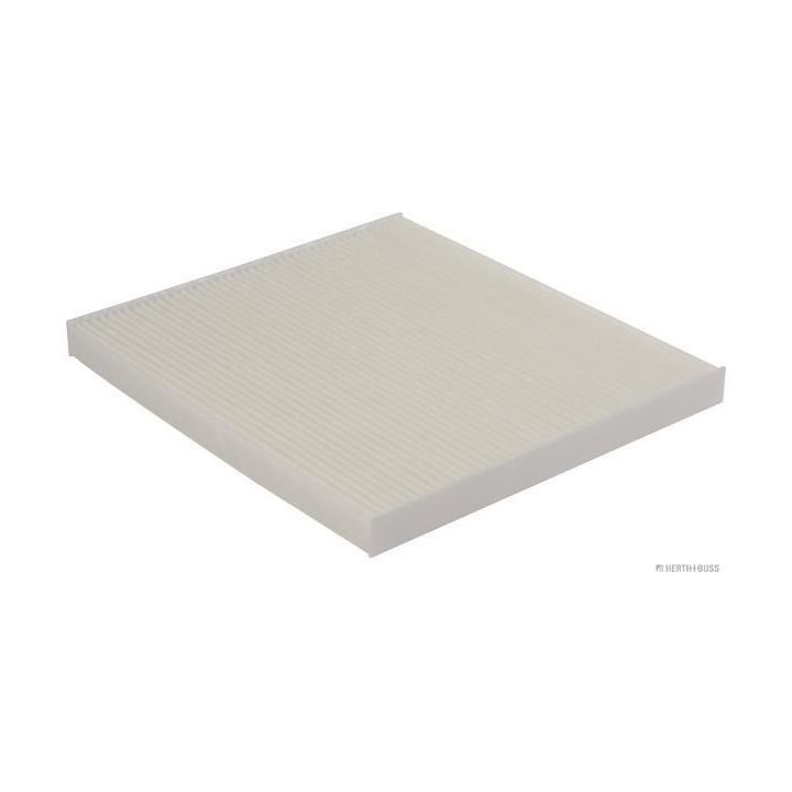 Filtras, salono oras HERTH+BUSS JAKOPARTS J1340317