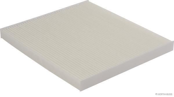 Filtras, salono oras HERTH+BUSS JAKOPARTS J1340317