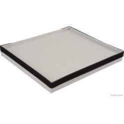 Filtras, salono oras HERTH+BUSS JAKOPARTS J1340321