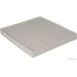 Filtras, salono oras HERTH+BUSS JAKOPARTS J1340324