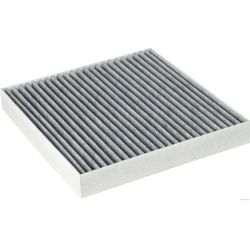 Filtras, salono oras HERTH+BUSS JAKOPARTS J1340326