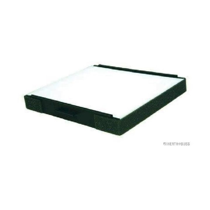 Filtras, salono oras HERTH+BUSS JAKOPARTS J1340503