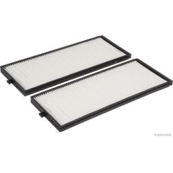 Filtras, salono oras HERTH+BUSS JAKOPARTS J1340504