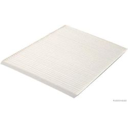 Filtras, salono oras HERTH+BUSS JAKOPARTS J1340507