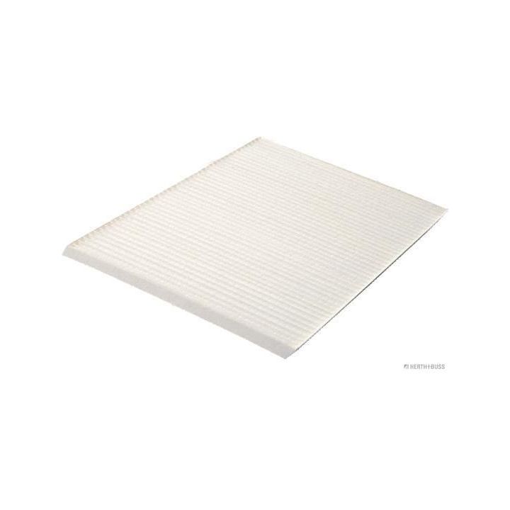 Filtras, salono oras HERTH+BUSS JAKOPARTS J1340507