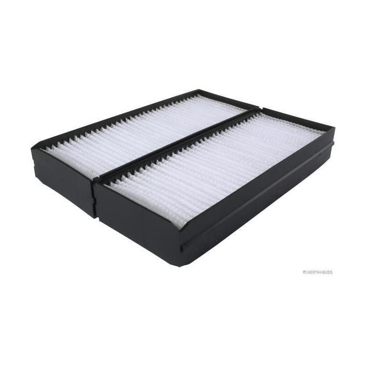 Filtras, salono oras HERTH+BUSS JAKOPARTS J1340508