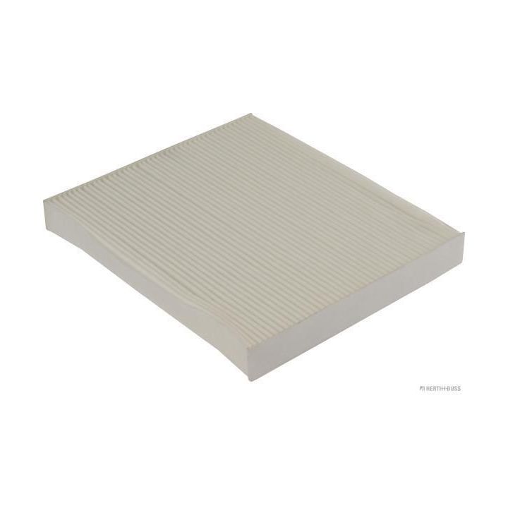 Filtras, salono oras HERTH+BUSS JAKOPARTS J1340509