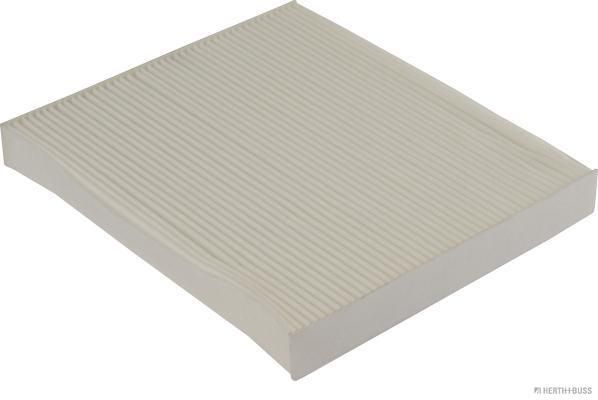 Filtras, salono oras HERTH+BUSS JAKOPARTS J1340509