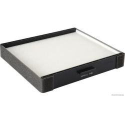 Filtras, salono oras HERTH+BUSS JAKOPARTS J1340510