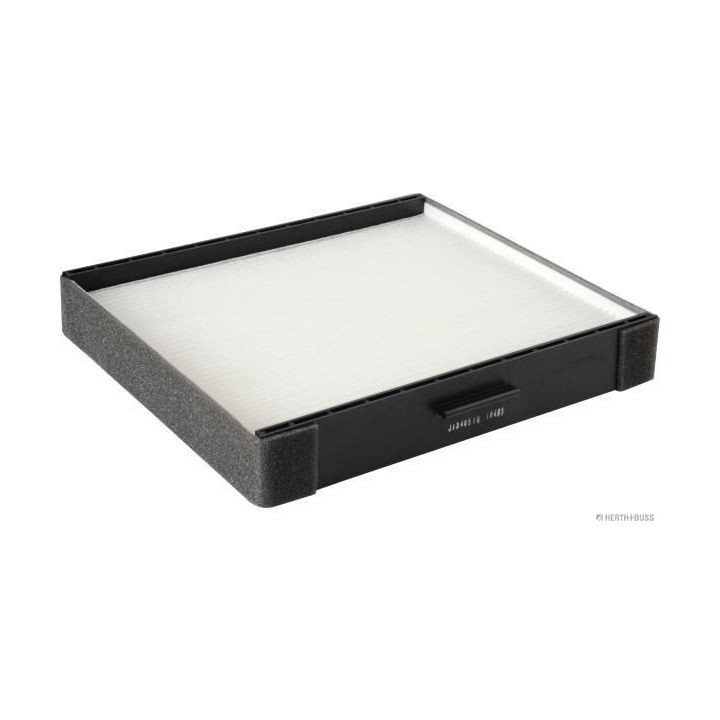 Filtras, salono oras HERTH+BUSS JAKOPARTS J1340510