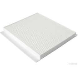 Filtras, salono oras HERTH+BUSS JAKOPARTS J1340512