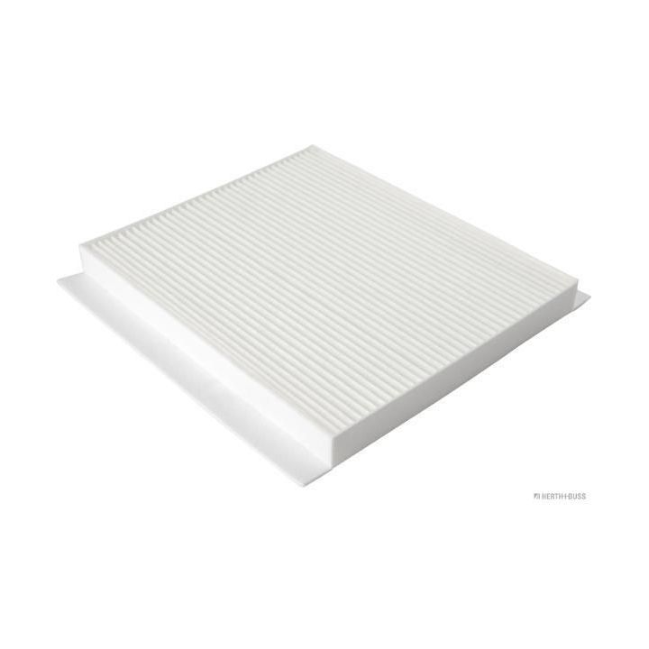 Filtras, salono oras HERTH+BUSS JAKOPARTS J1340512