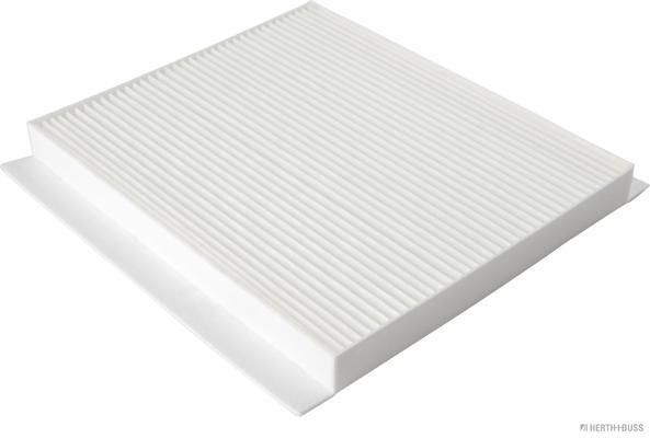 Filtras, salono oras HERTH+BUSS JAKOPARTS J1340512
