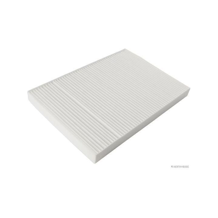 Filtras, salono oras HERTH+BUSS JAKOPARTS J1340515