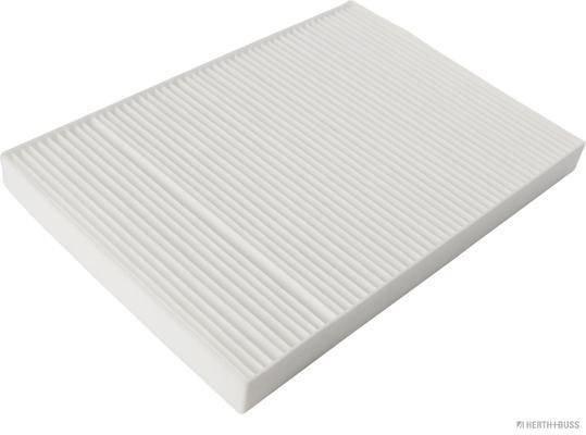 Filtras, salono oras HERTH+BUSS JAKOPARTS J1340515
