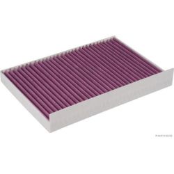 Filtras, salono oras HERTH+BUSS JAKOPARTS J1340515BF