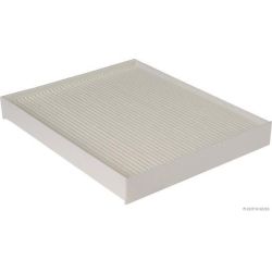 Filtras, salono oras HERTH+BUSS JAKOPARTS J1340519